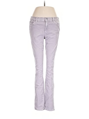 Ann Taylor LOFT Jeans (view 1)