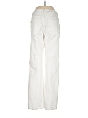 MICHAEL Michael Kors Jeans (view 2)