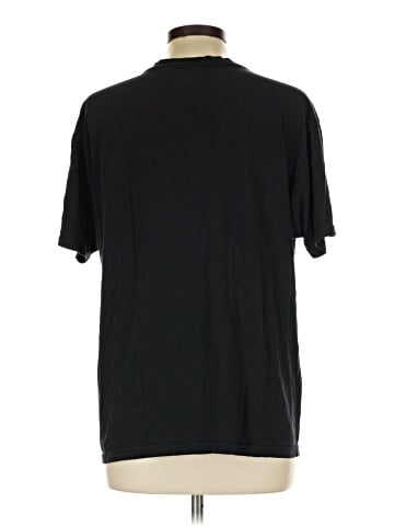 Alfani Short Sleeve T-Shirt (view 2)