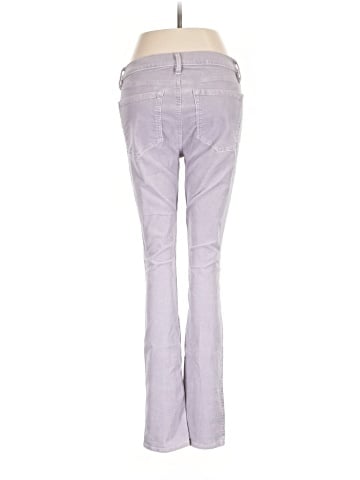 Ann Taylor LOFT Jeans (view 2)