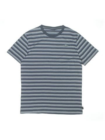 Billabong Short Sleeve T-Shirt (view 1)