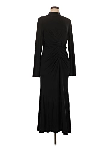 Diane von Furstenberg Cocktail Dress (view 1)
