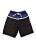 Speedo 100% Polyester Brown Rash Guard Size S (kids) - photo 1
