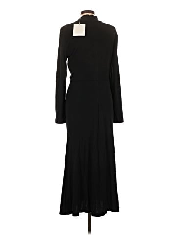 Diane von Furstenberg Cocktail Dress (view 2)