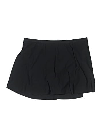 Miraclesuit Swimsuit Bottoms (view 1)