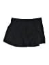 Miraclesuit Black Swimsuit Bottoms Size 18 (estimated) - photo 1