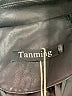 Tanming Black Jacket Size XL - photo 6