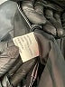 Tanming Black Jacket Size XL - photo 7