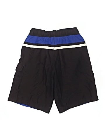 Speedo Rash Guard (view 2)
