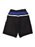 Speedo 100% Polyester Brown Rash Guard Size S (kids) - photo 2