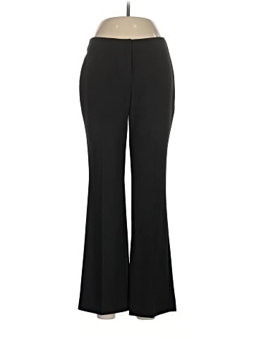 Alfani Dress Pants (view 1)