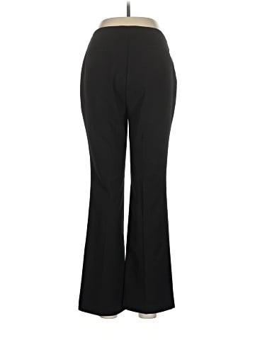 Alfani Dress Pants (view 2)