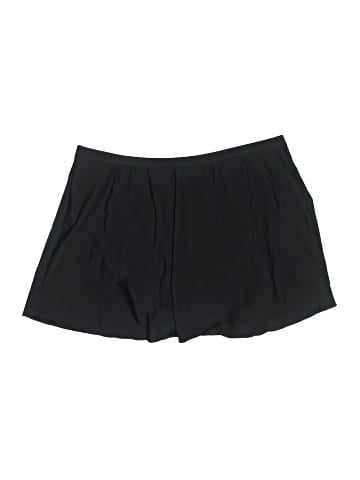 Miraclesuit Swimsuit Bottoms (view 2)
