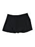 Miraclesuit Black Swimsuit Bottoms Size 18 (estimated) - photo 2