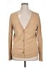Merona Tan Cardigan Size XXL - photo 1