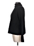A. Giannetti 100% Merino Wool Black Wool Pullover Sweater Size L - photo 6