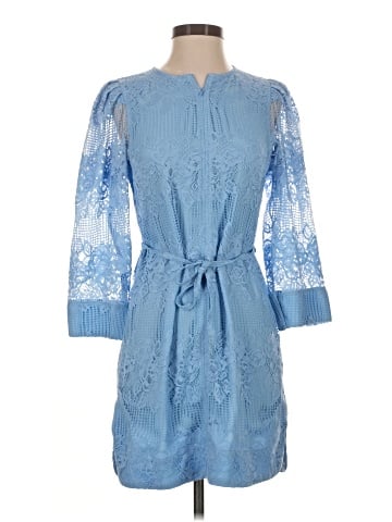 Ganni Casual Dress (view 1)