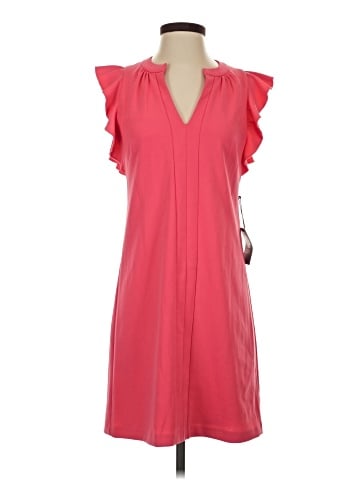 Vince Camuto Casual Dress (view 1)