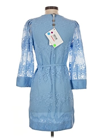 Ganni Casual Dress (view 2)