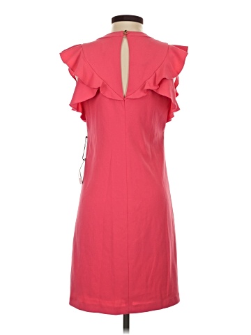 Vince Camuto Casual Dress (view 2)