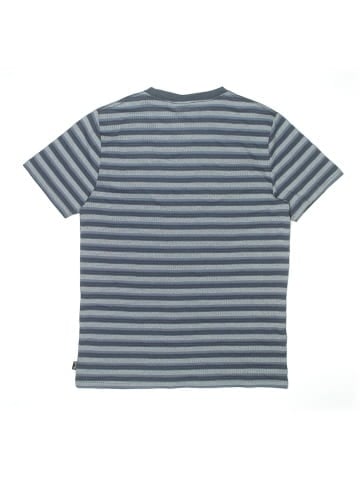 Billabong Short Sleeve T-Shirt (view 2)