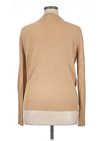 Merona Cardigan (view 2)