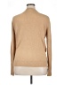 Merona Tan Cardigan Size XXL - photo 2