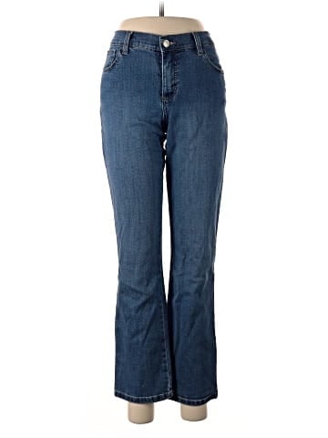 Lee Jeans (view 1)