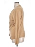 Merona Tan Cardigan Size XXL - photo 5