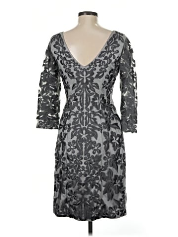 Sue Wong Cocktail Dress (view 2)