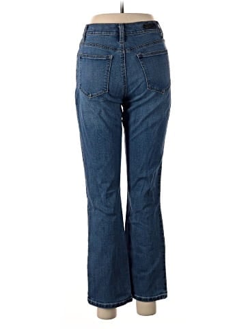 Lee Jeans (view 2)