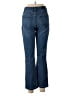 Lee Hearts Blue Jeans Size 6 (petite) - photo 2