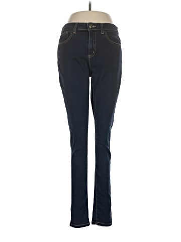 MICHAEL Michael Kors Jeans (view 1)