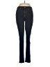 MICHAEL Michael Kors Blue Jeans Size 8 - photo 1