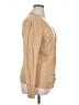 Merona Tan Cardigan Size XXL - photo 4