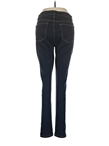 MICHAEL Michael Kors Jeans (view 2)