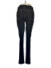 MICHAEL Michael Kors Blue Jeans Size 8 - photo 2