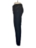 MICHAEL Michael Kors Blue Jeans Size 8 - photo 5