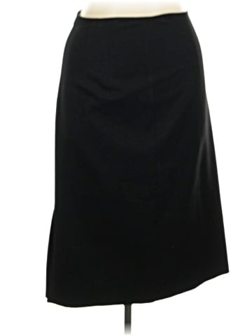 Donna Degnan Formal Skirt (view 1)