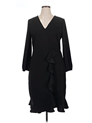 J.Crew Cocktail Dress (view 1)