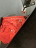 Westport Pink Casual Pants Size 6 - photo 7