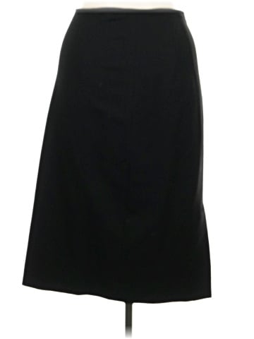 Donna Degnan Formal Skirt (view 2)