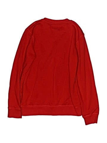 Tommy Hilfiger Sweatshirt (view 2)