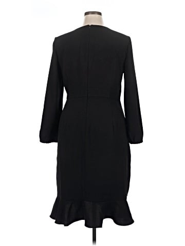 J.Crew Cocktail Dress (view 2)