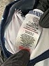 Tommy Bahama Stars Blue Skirt Size 4 - photo 4