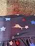 Tommy Bahama Stars Blue Skirt Size 4 - photo 5