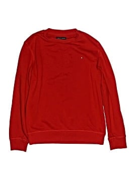 Tommy Hilfiger Sweatshirt