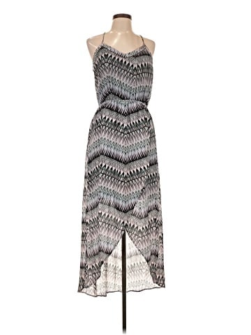 Sanctuary Casual Dress (view 1)