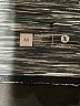 Xersion Black Active Pants Size M - photo 7