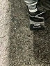 Xersion Black Active Pants Size M - photo 8